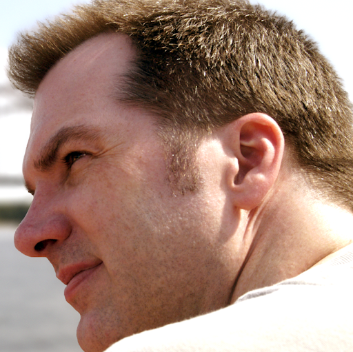 Jack Blanchard Photo 33
