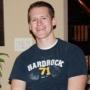Aaron Langston Photo 15