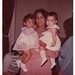 Maritza Mendez Photo 2
