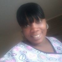Tonya Holliday Photo 5