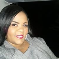 Alicia Rowe Photo 25