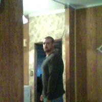 Nathan Bush Photo 10