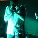 Richard Beale Photo 29