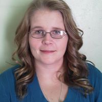 Cindy Schweppe Photo 1