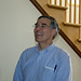 Janice Rushing Photo 10