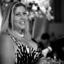 Ashley Howerton Photo 23