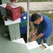 Judith Kurtz Photo 20