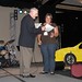 Michelle Vigil Photo 25