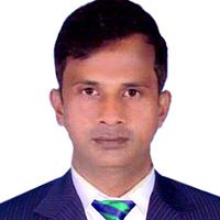 Abdullah Faruque Photo 4