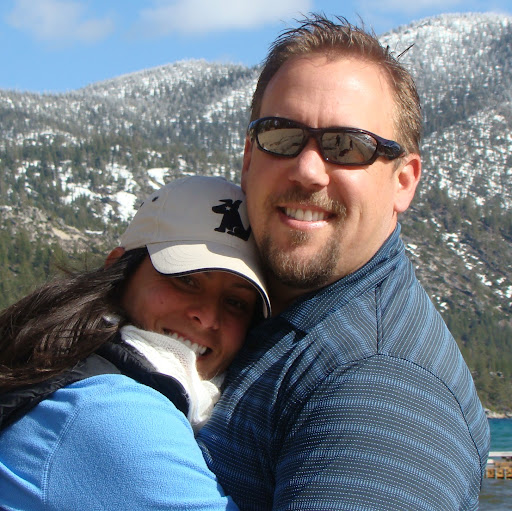 Jason Whitmire Photo 4