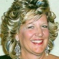 Martha Harry Photo 20