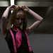 Heather Umbra Photo 3