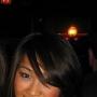 Reyna Nguyen Photo 10