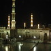 Mohammed Mohammad Photo 17