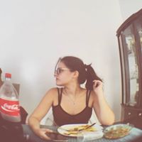 Mariana Andrade Photo 15