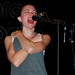 Michelle Nolan Photo 22