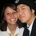 Teresa Trinh Photo 12