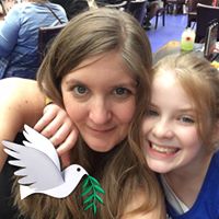 Rachel Warren Photo 29