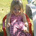 Lillian Proctor Photo 5