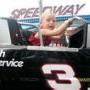 Kelly Sampson Photo 35