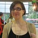 Rebecca Duty Photo 16