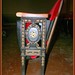 Rhonda Burke Photo 12