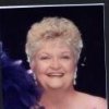 Sandra Mccloud Photo 1