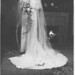 Lynette Jones Photo 37