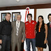 Luis Oliveira Photo 33