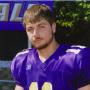 Andrew Spradlin Photo 12