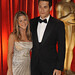 Jennifer Beam Photo 10