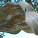 Michael Berens Photo 10
