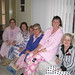 Debbie Newcomb Photo 22