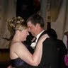 Elizabeth Kiser Photo 7