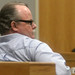 David Gaston Photo 18