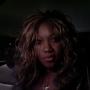 Tamika Miller Photo 37