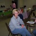 Linda Myers Photo 47