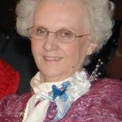 Barbara Haslett Photo 4
