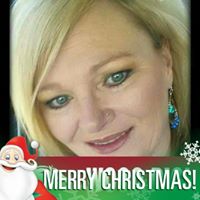 Lisa Grubbs Photo 21