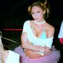 Janice Todd Photo 24