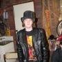Philip Banks Photo 21