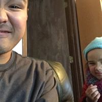 Chris Liu Photo 41