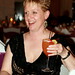 Beth Skelton Photo 16