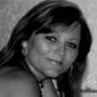 Deborah Mccarty Photo 13