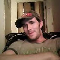 Jeremy Forbes Photo 10
