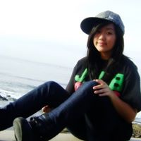 Janet Nguyen Photo 27
