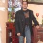 Frank Espinal Photo 24