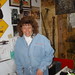Alison Blanchard Photo 12