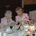 Terry Lyons Photo 29