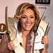 Jeanette Gonzalez Photo 14
